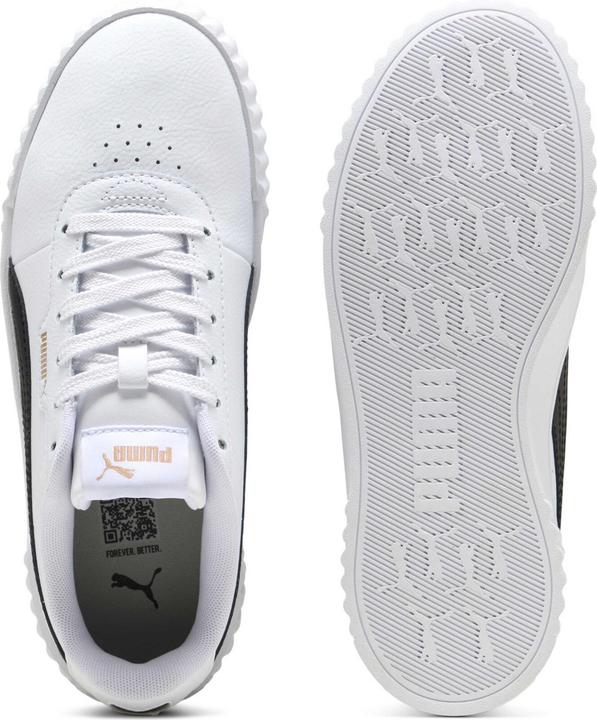 Actual product image Puma Carina 3.0 (40)