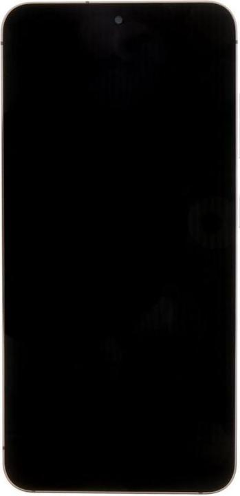 Produktbild Samsung Ersatzdisplay (Display, Samsung Galaxy S23)