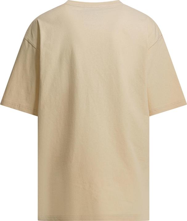 Produktbild Valentino 8B3MG26AA5J (M)