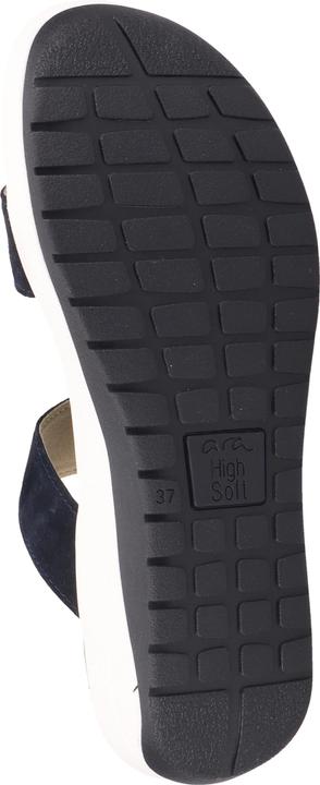 Actual product image Ara Toe post (42)