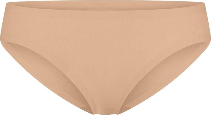 Produktbild Schiesser Slip (40, Einzelpack)