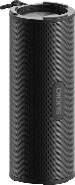 Image du produit Sudio F4 Speaker Black (20 W)