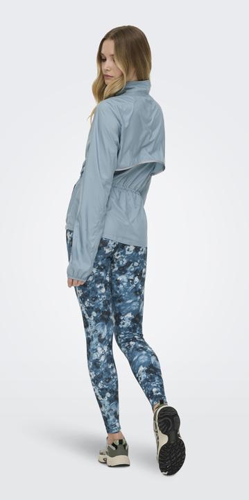 Immagine prodotto Only Play ONPWAVE Jacke Jacke (L)