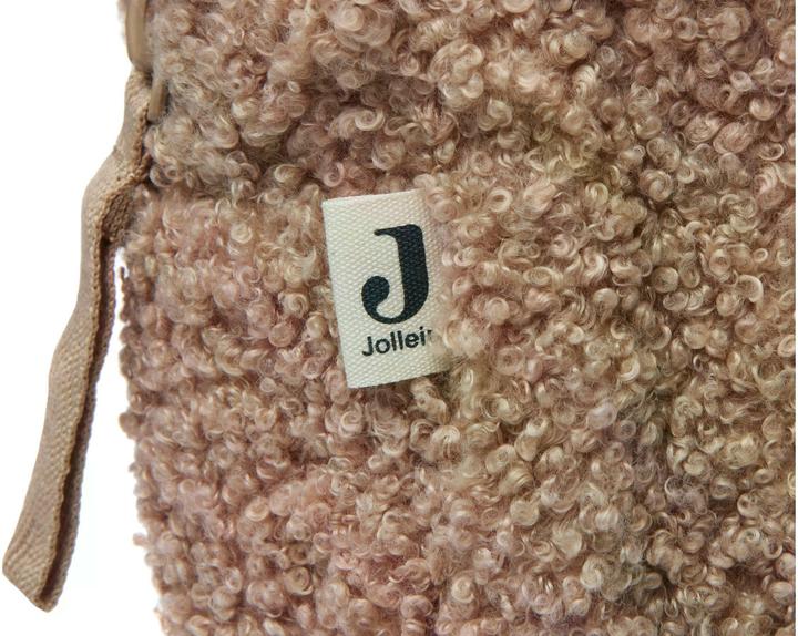 Produktbild Jollein Kulturbeutel