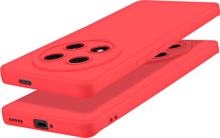 Actual product image Avizar SoftGlow Case (Fee 7 Lite)