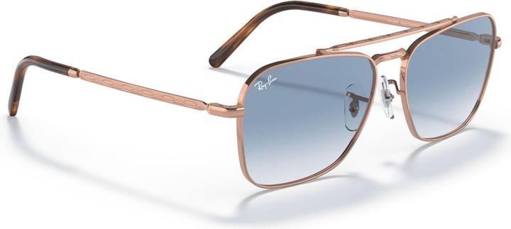 Produktbild Ray Ban New Caravan