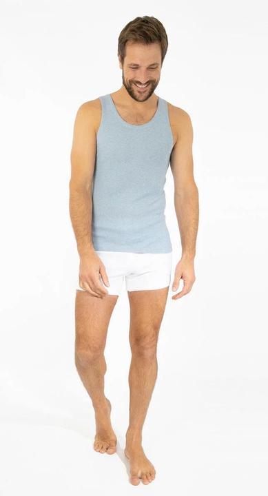 Produktbild Armor Lux Tanktop (4XL)