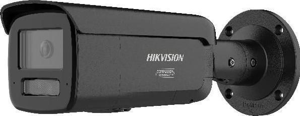 Produktbild Hikvision 12MP Acusense Strobe Light