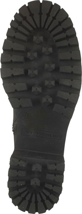 Immagine prodotto Tom Tailor Stiefel (41)