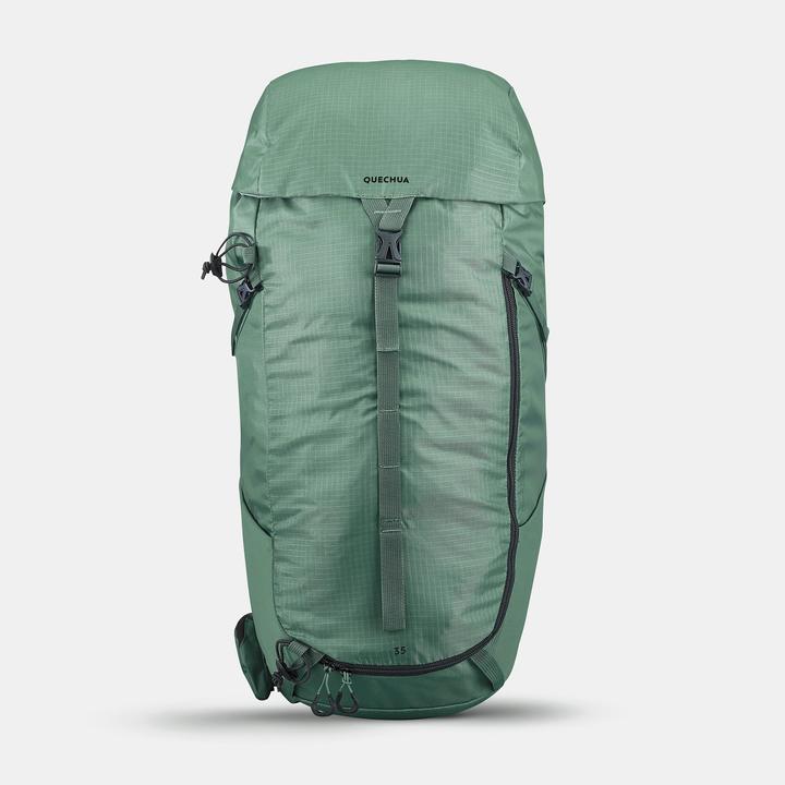 Image du produit Quechua FHS150 (35 l)