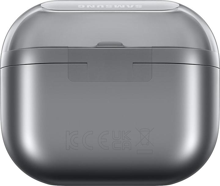 Actual product image Samsung Charging case for R530N (Samsung Galaxy Buds3)