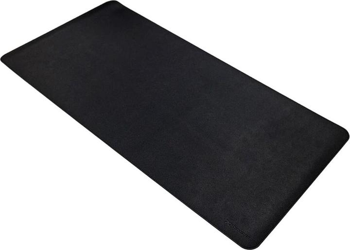 Actual product image Phoenix Technologies Non Slip Waterproof Mat (XXL)