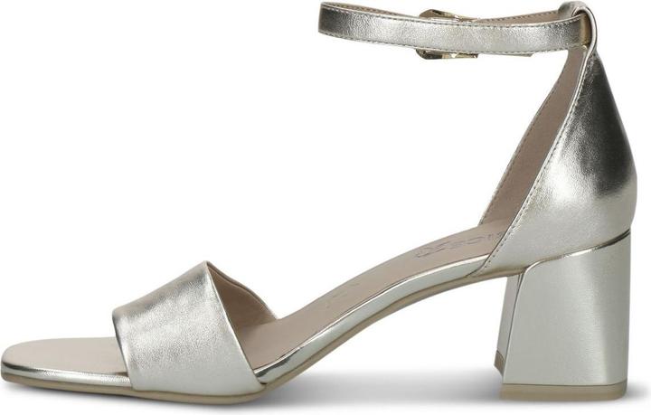 Immagine prodotto Caprice Sandalette (39)