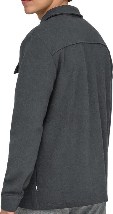 Immagine prodotto Only & Sons 2er Pack Newkodyl Hemdjacke / Overshirt (M)