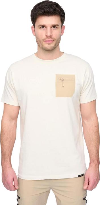 Produktbild Duck and Cover Puretor TShirt (S)