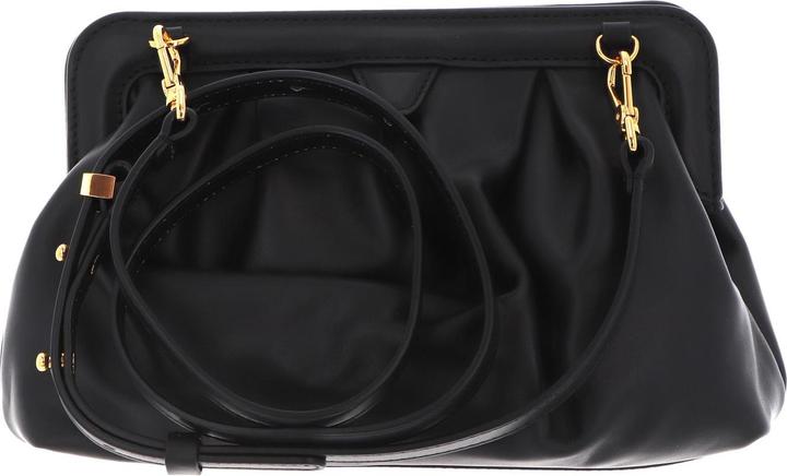 Immagine prodotto Coccinelle Diletta Mini Bag