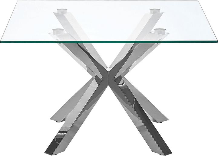 Image du produit Beliani Starlight