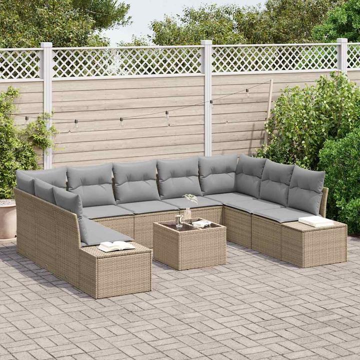 Produktbild vidaXL Selene
