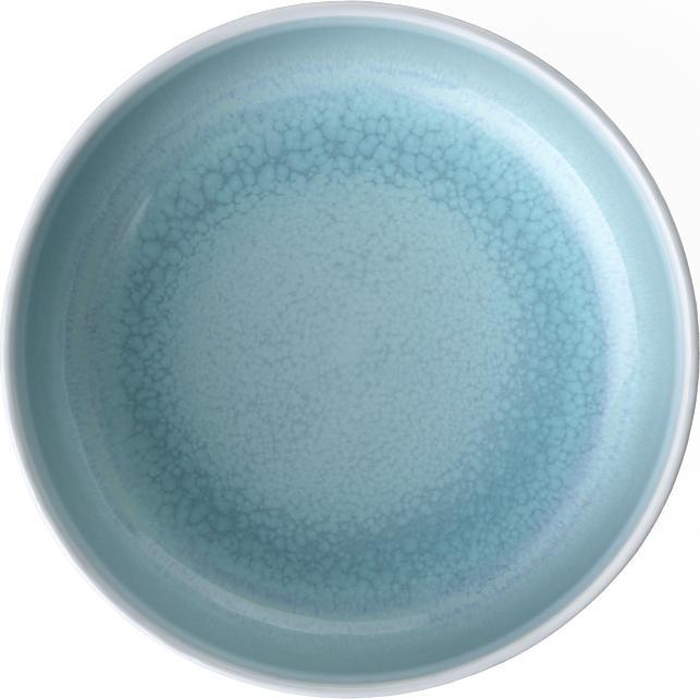 Actual product image Villeroy & Boch Crafted LIKE (15.80 cm, 0.55 l, 1 x)