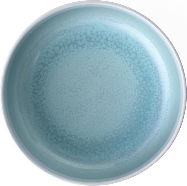 Immagine prodotto Villeroy & Boch Crafted LIKE (15.80 cm, 0.55 l, 1 x)