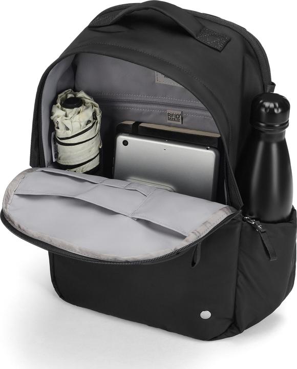 Produktbild Pacsafe Rucksack / Backpack W Backpack 20463 (10 l)