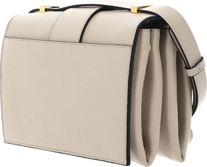 Produktbild Coccinelle Arlettis Handbag