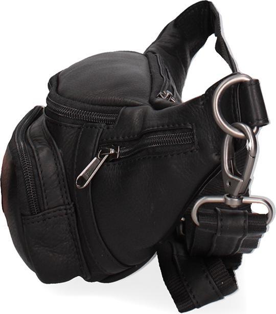 Produktbild Hill Burry Belt bag