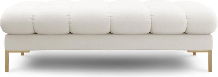 Productafbeelding Micadoni Mamaia (60 cm)