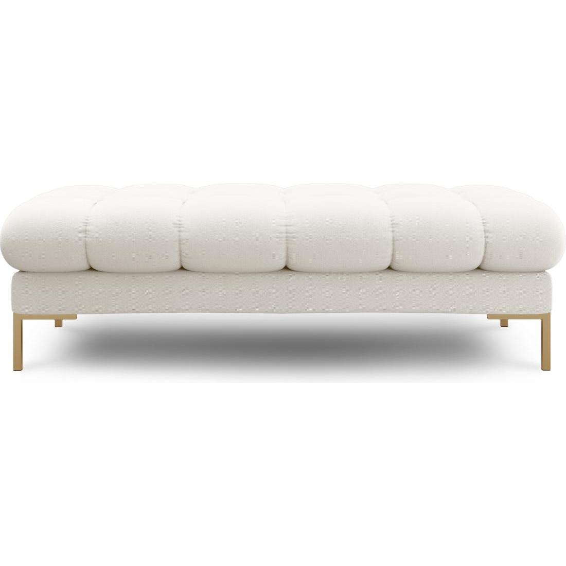 Thumbnail - Micadoni, Sitzbank, Mamaia (60 cm)