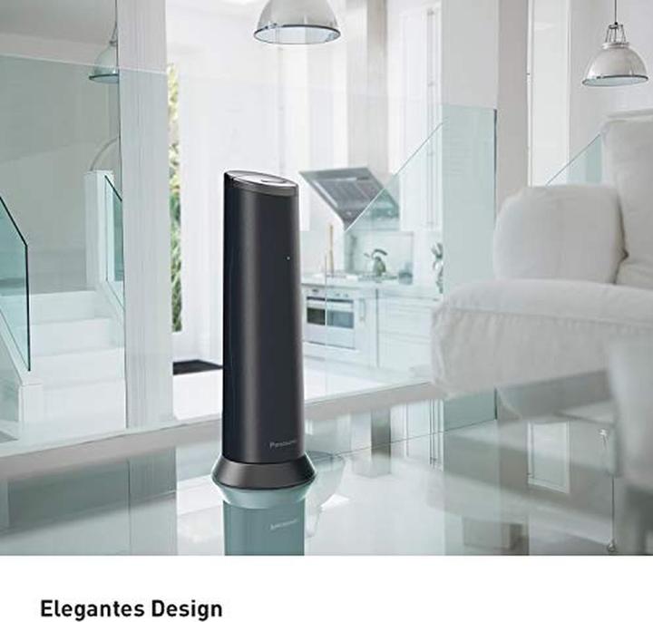 Produktbild Panasonic KX-TGK220GM