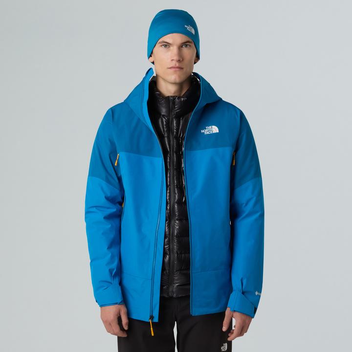Produktbild North Face Jazzi 3l GTX (L)