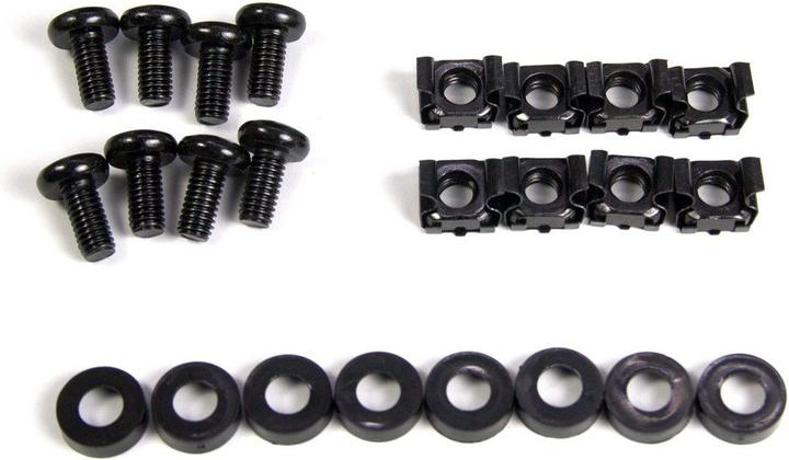 Image du produit Intertech Vis d'extension