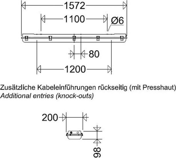 Immagine prodotto Schuch 164 15L120G2 DIMD