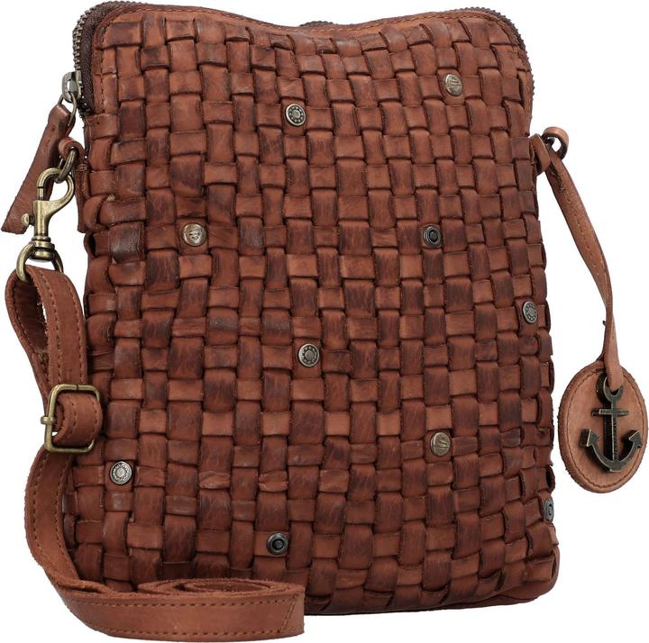 Produktbild Hamled Taschen