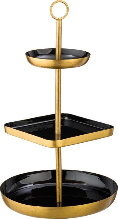 Actual product image pfister Circ