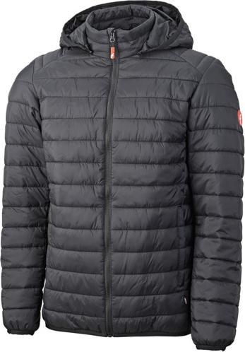 Image du produit Fortis Elements Veste de dauphin ultralégère ta. XL (XL)
