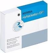 Image du produit HERMA Étiquettes adhésives pour machines à imprimer