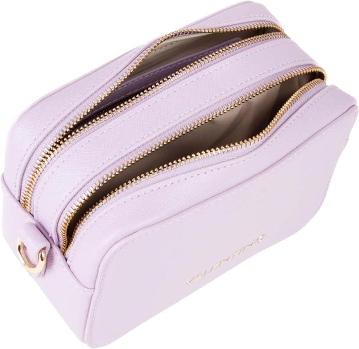 Produktbild Valentino Zero Re