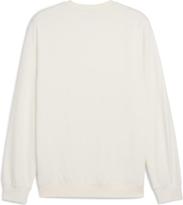 Image du produit Puma Elevated Crew (XL)