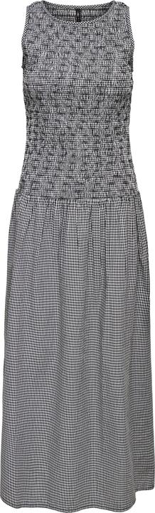 Produktbild Only ONLSELENE Langes Kleid Kleid (S)