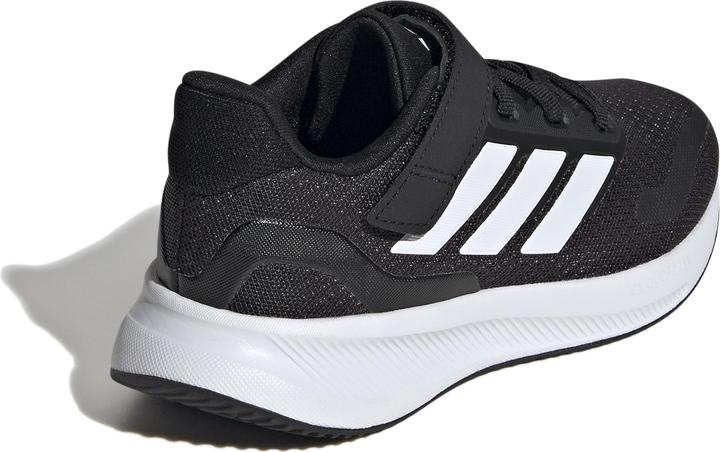 Immagine prodotto adidas scarpe da basket per bambini runfalcon 5 (34)