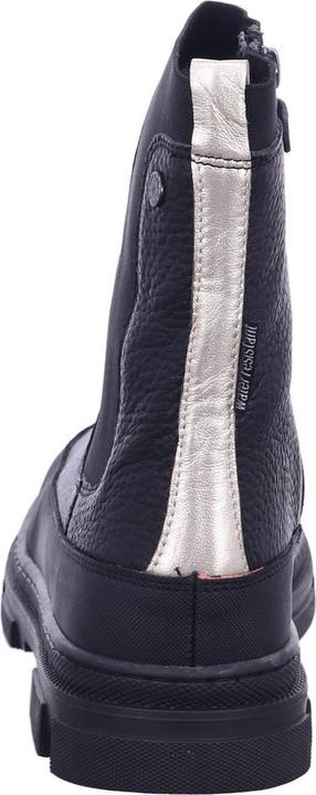 Image du produit Copenhagen GILLIAN CK7103 0001 Boot (38)