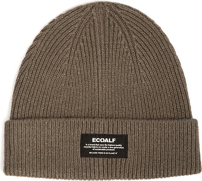 Produktbild Ecoalf UACHAWOOLA0696 (One Size)