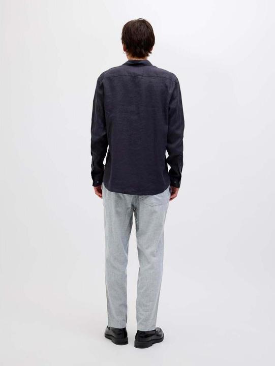 Immagine prodotto Jack & Jones Ace Breeze (L)