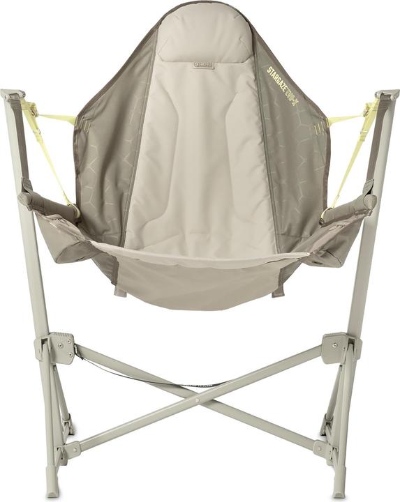 Actual product image Nemo Equipment Stargaze EVO-X
