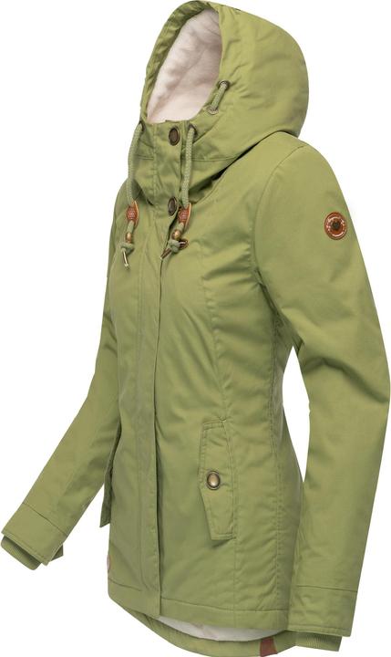 Produktbild Ragwear Monade