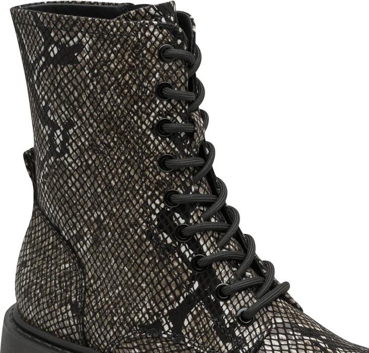 Produktbild Tamaris Stiefelette (40)