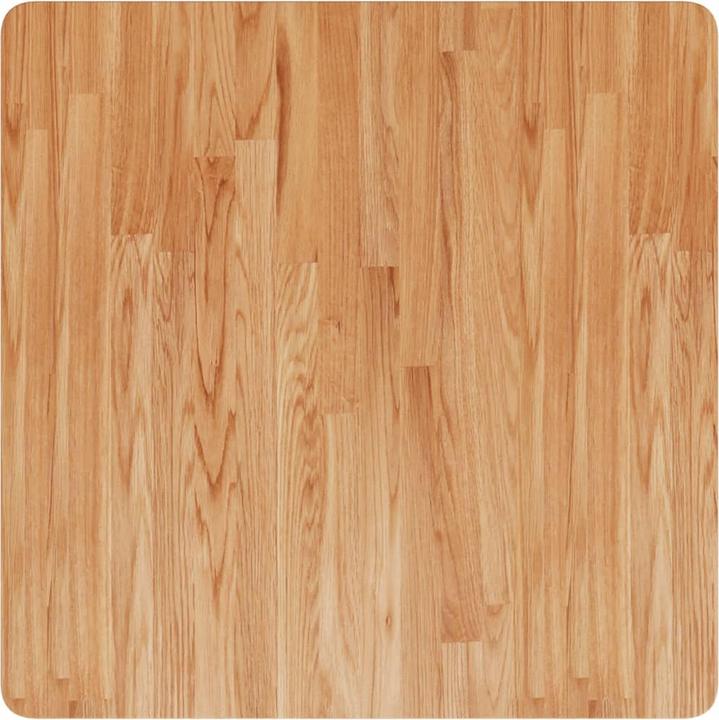 Immagine prodotto VidaXL Isabel (70 x 70 x 1,5 cm)
