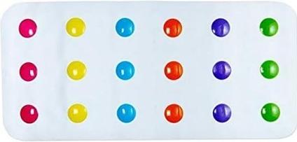 Produktbild Munchkin 012194 Bad-Spielzeug/-Aufkleber