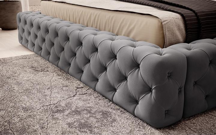 Actual product image ELTAP Principe (180 x 200 cm)